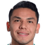 Carmelo Algarañaz - Team The Strongest 303544 Football