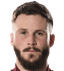 Keegan Rosenberry - Team Colorado Rapids 300674 Scores