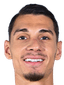 mohamed brahimi - Team Cska Sofia 300192 Football Result