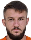 Amarildo Gjoni - Team Ks Elbasani 308131 Football Result