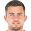 Luca Steinfeldt - Team Preuben Munster 301060 Football Live
