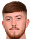 sean stewart - Team Northern Ireland U 305975 Live Score