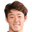 Yuya Takagi - Team Tokushima Vortis 299708 Live