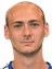 Henning Matriciani - Live Team Schalke 302238