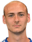 Henning Matriciani - Live Team Schalke 302238