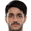Mahdi Dashti - Team Kuwait 306756 Football Result