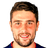 Riccardo Marchizza - Team Frosinone 304095 Live Result