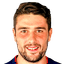 Riccardo Marchizza - Team Frosinone 304095 Live Result