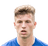 Dejan Galjen - Team Fortuna Koln 300077 Live Score Today