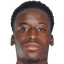 Ibrahim Diakite - Team Cercle Brugge 302825 Football Live Score