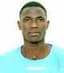 Vicent·Philipo - Team Namungo Fc 342352 Schedule