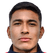 Jonathan Martínez - Team Venados Fc 314576 Live Result