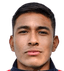 Jonathan Martínez - Team Venados Fc 314576 Live Result