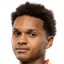 Matteo Ahlinvi - Live Team Benin 303956