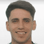 federico paz - Team Macara 310002 Sport