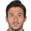 Bekir Yilmaz - Live Team Manisa Futbol Kulb 323252