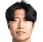 Shin Il-soo - Team Kwoon Chung Southern 323463 Live Result