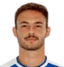 E.Jose - Idn Liga 32814 Live Football