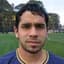 Leandro Aguirre - Team Marsaxlokk Fc 302198 Live Score Today