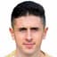 Carlo Pignatiello - Team Queens Park 301966 Football Live