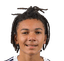 Mateo Clark - Team Vancouver Whitecaps Reserve 301401 Football Live Score