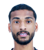 Rashed Mohamed Khamis Ali Aldhanhani - Team Dabba Alfujairah 310045 Live Result