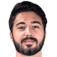 Jacob Italiano - Team Grazer Ak 300316 Football Result