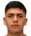 Cristian diaz - Team Csd Antofagasta 299177 Football Score