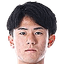 Yu Hirakawa - Team Hull City 303979 Schedule