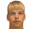 Simon caillet - Team Switzerland U 306936 Live Score Today