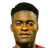 Ebrima Ceesay - Team Samsunspor 306225 Football