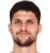 Christos Albanis - Team Gimnastic De Tarragona 303902 Football