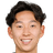Shoji Toyama - Team Hokkaido Consadole Sapporo 299303 Live Football