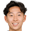 Shoji Toyama - Team Gamba Osaka 300830 Live Football