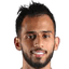 Sultan Mandash - Team Al Hilal 305879 Live Football