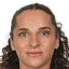 Izabela krizaj - Team Slovenia W 303080 Live