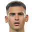 Deniz Donmezer - Team Kayserispor 304228 Schedule