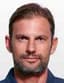 Sotiris Sylaidopoulos - Team Rio Ave 304763 Sport