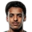 Meshari Al Oufi - Team Al Kholood 332941 Live Score Today