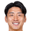 Han Ho-gang - Team Vegalta Sendai 299706 Live Score