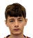 Emre Topcu - Team Iskenderunspor 316938 Live Result
