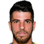 Robert Grecu - Team Cs Viitorul Daesti 342392 Football Result