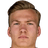 Jonas Krumrey - Live Team Vfl Osnabrck 302864