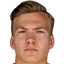 Jonas Krumrey - Live Team Holstein Kiel 302961