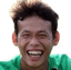 truong tan bui - Team Hanoi Fc 300885 Football Live Score