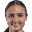 caitlin robba - Team Gibraltar Women 340521 Football Score