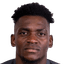 Jesus Murillo - Live Team Fc Juarez 301512