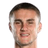 Taylor Harwood-Bellis - Team Aston Villa 303926 Football Live Score