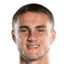 Taylor Harwood-Bellis - Team Southampton 303809 Football Live Score