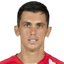 Salvatore Molina - Team Sudtirol 307982 Live Score